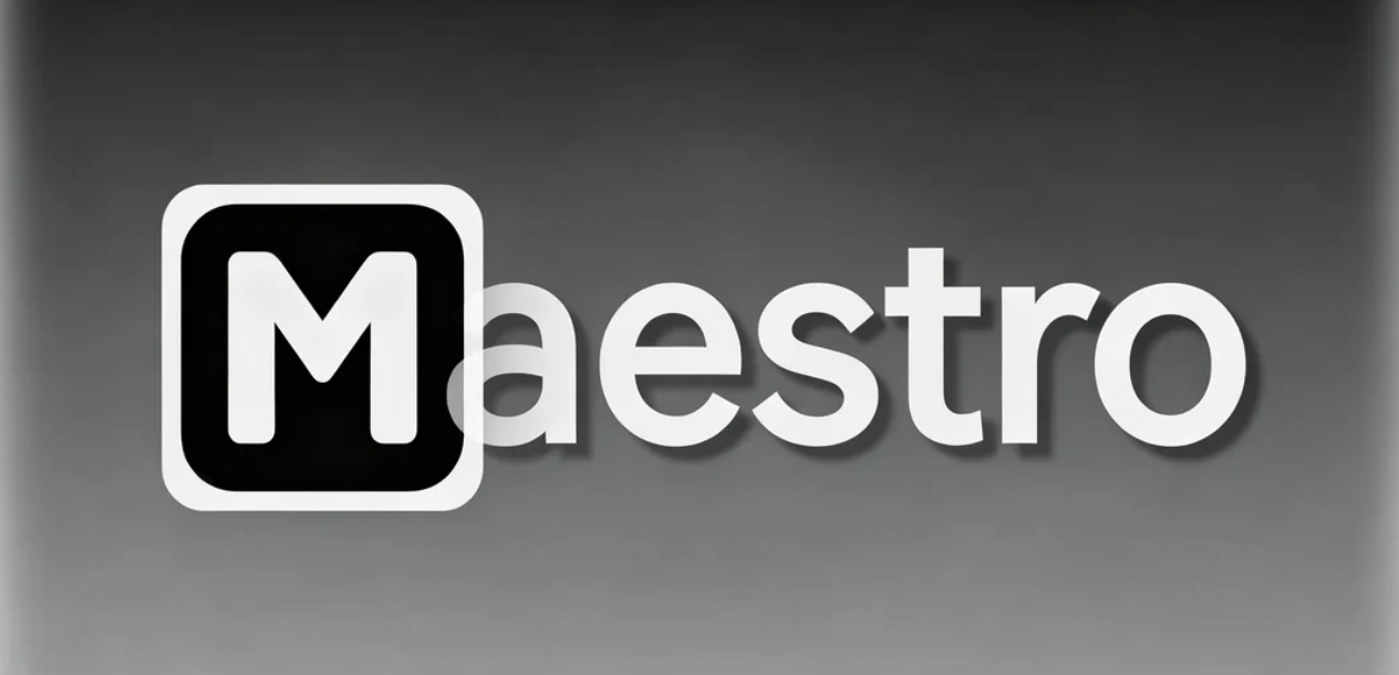 Claude Code 工作流:Maestro(二) 日常开发中最常用的场景