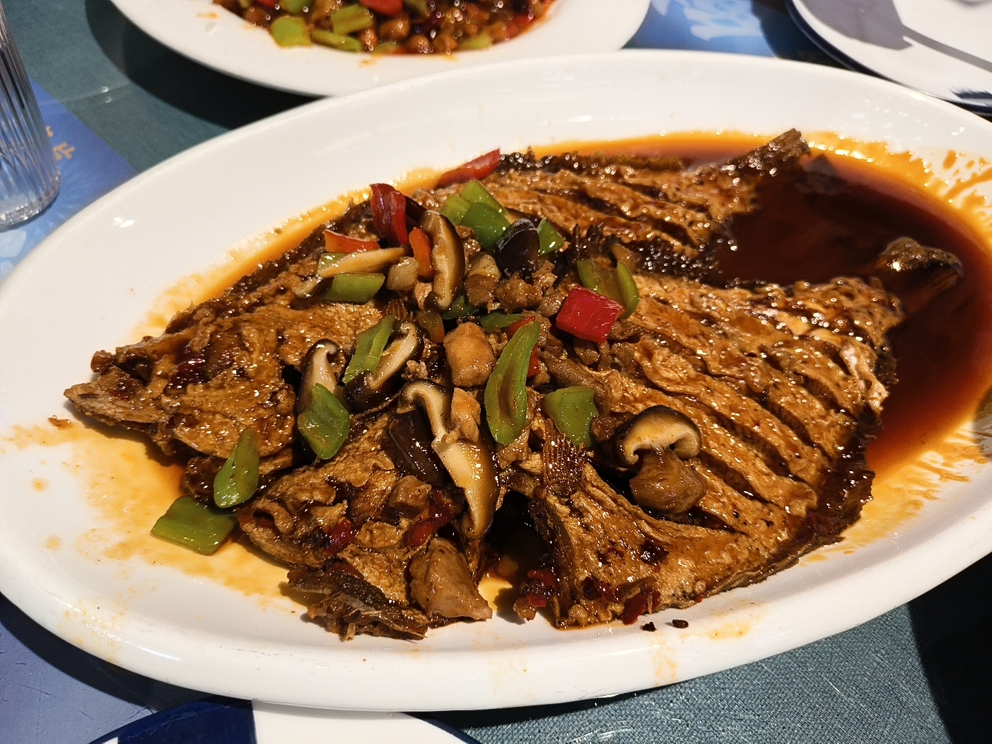 大连游记