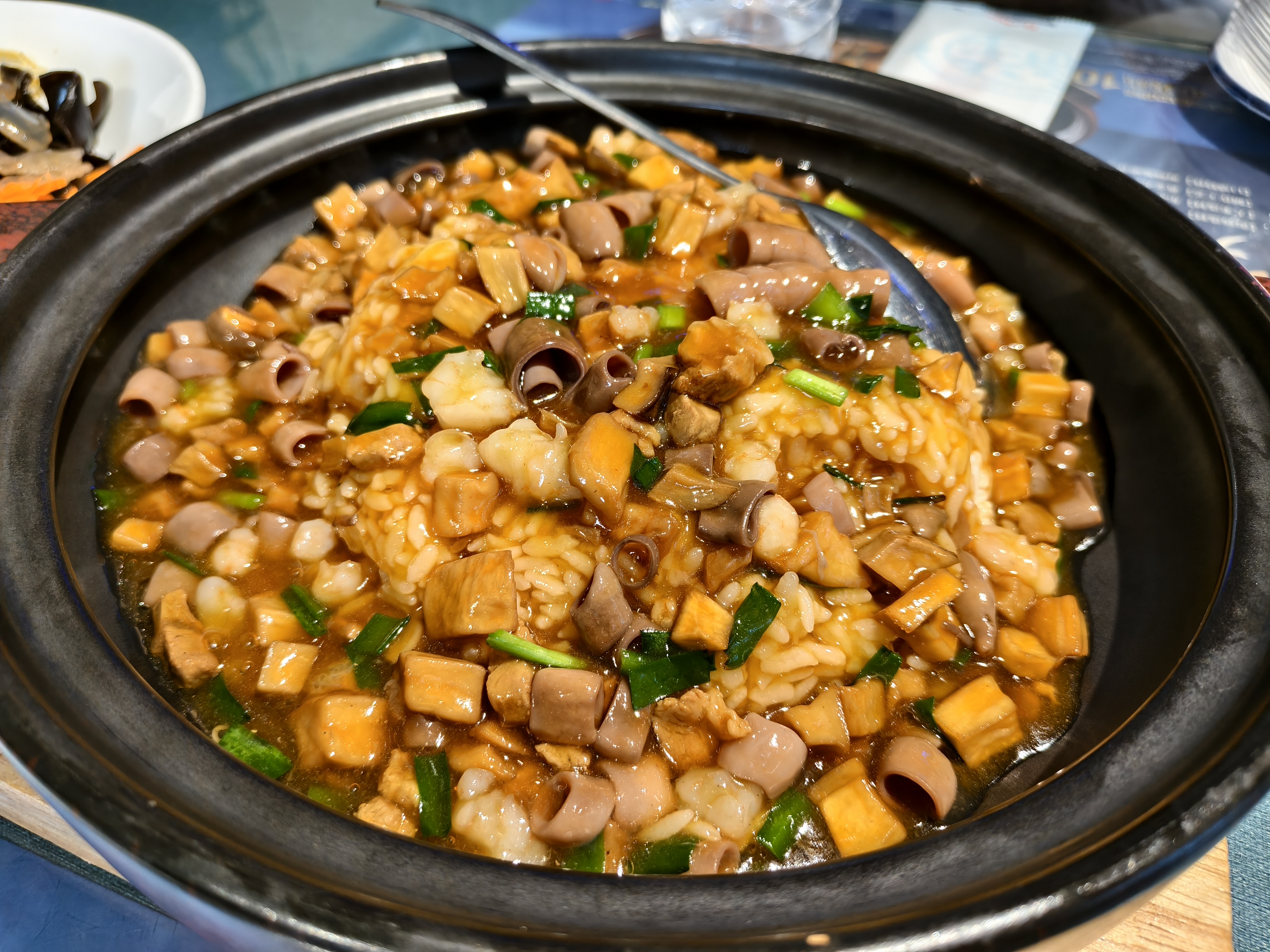 大连游记