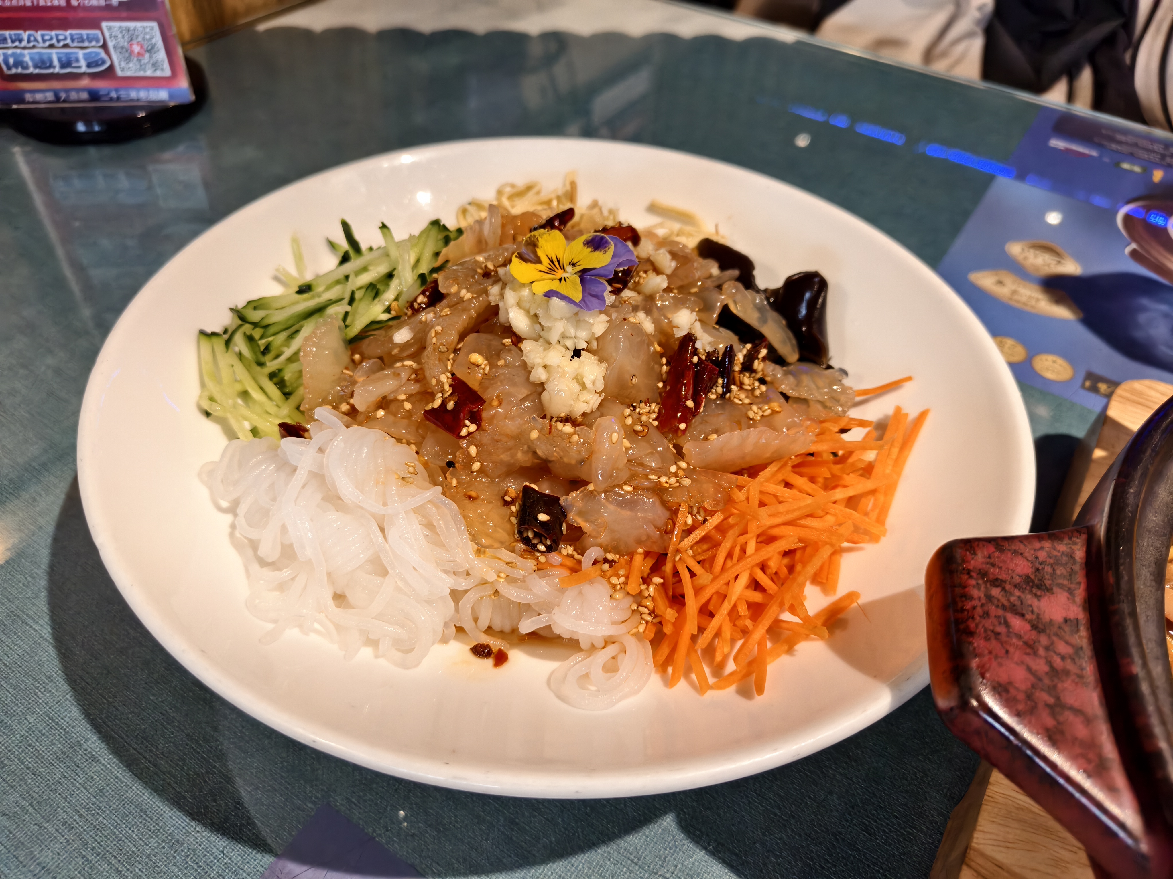 大连游记