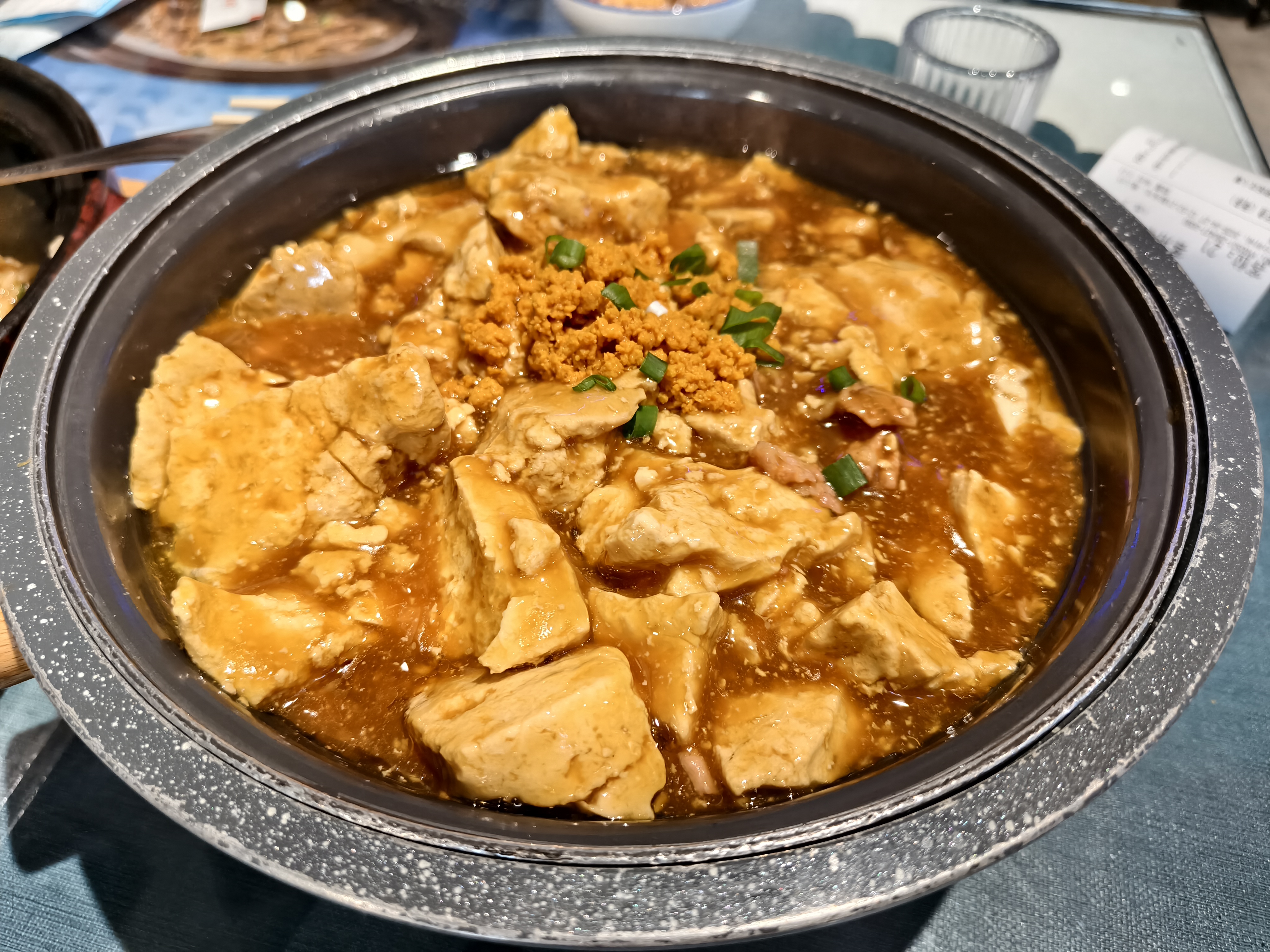 大连游记
