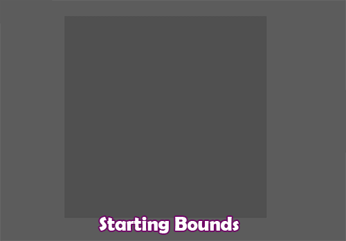 Subdivide Subdivide