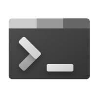 cmd