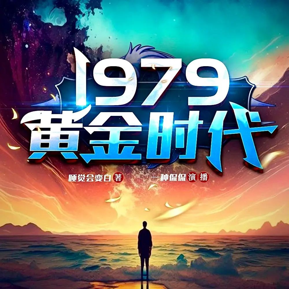 1979黄金时代.jpg