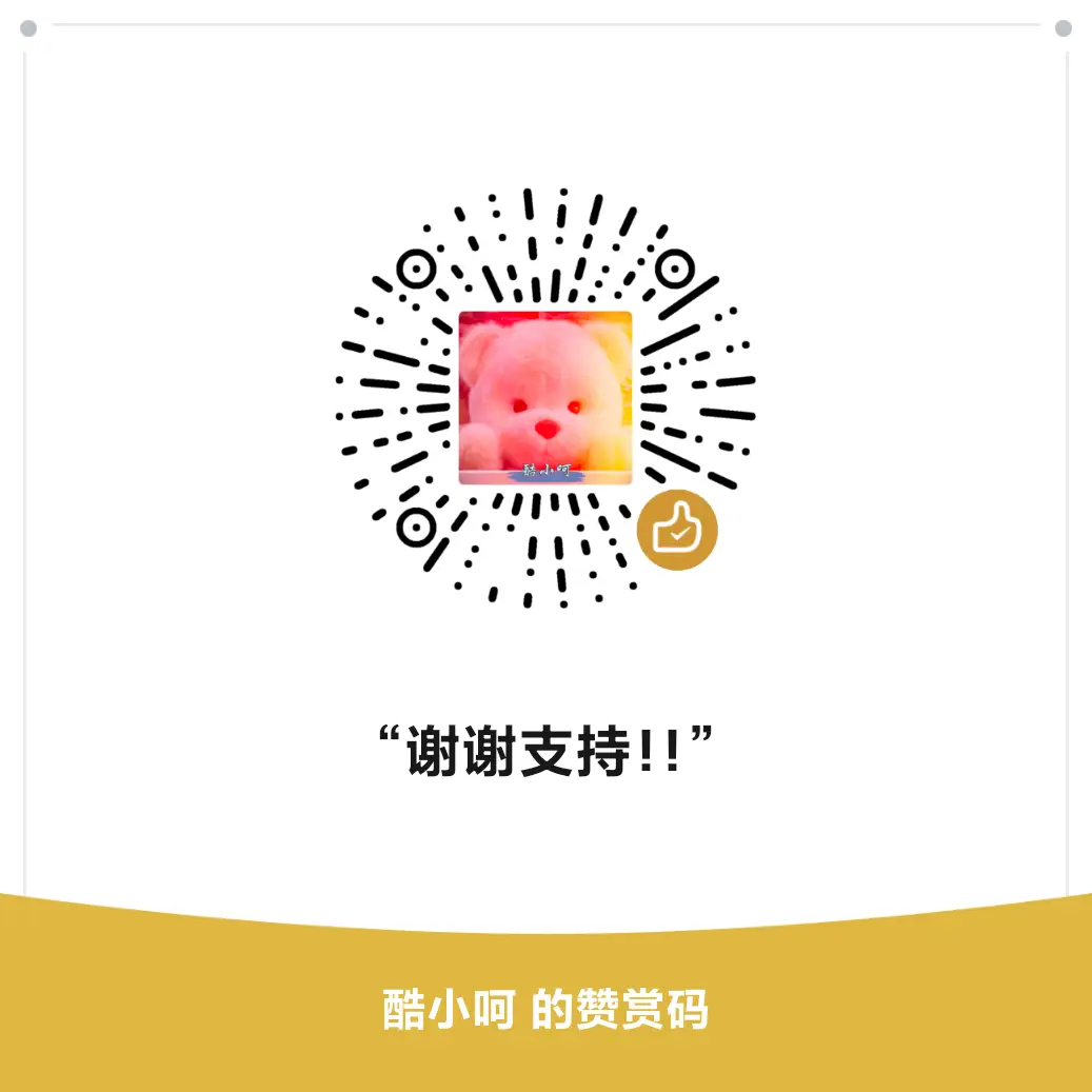 notion image