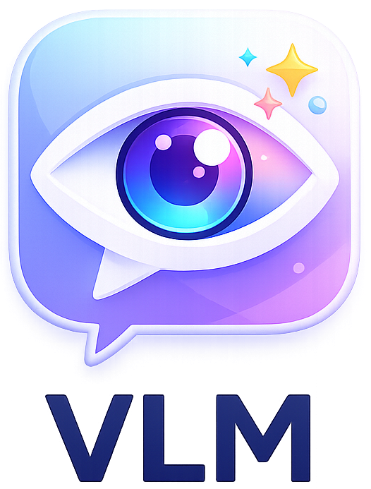 VLM