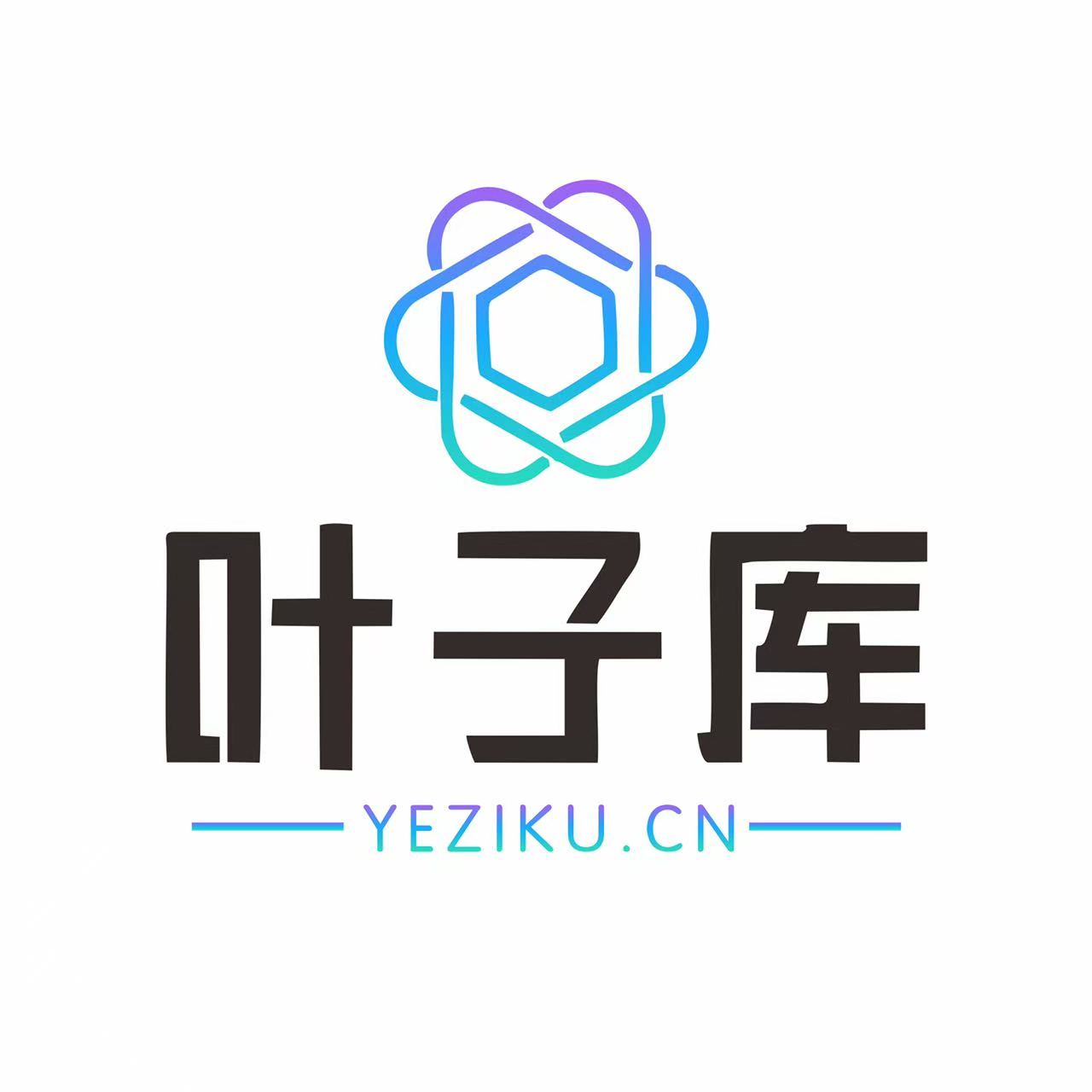 站点图标