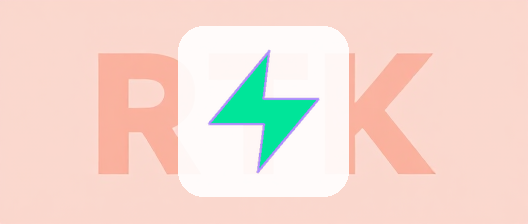RTK Review: Slash Your AI Coding Token Costs by 70% — Claude Code, Cursor & More