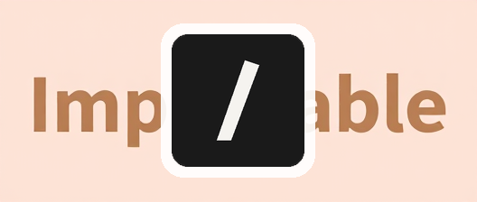 Stop Accepting Ugly AI Frontends — Impeccable Is the Design System Your Coding Agent Needed