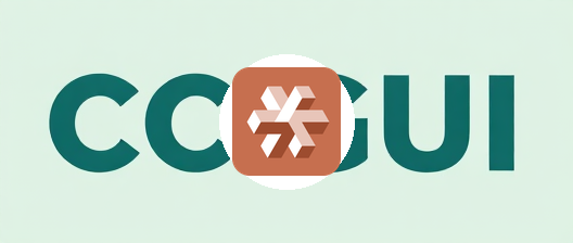 No Command Line Needed! CC GUI Brings Claude Code Directly into Your IDEA