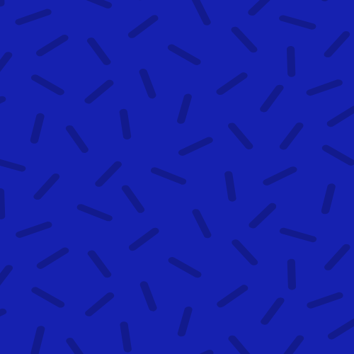 69ff70dcd6ab0.png