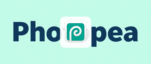 No Download, No Subscription! This Free Online Photoshop Alternative Works Directly in Your Browser