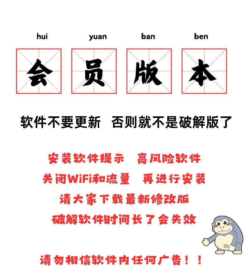 6a022eed03ca8.jpg