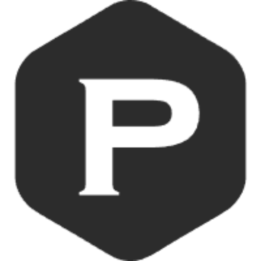 Pro API