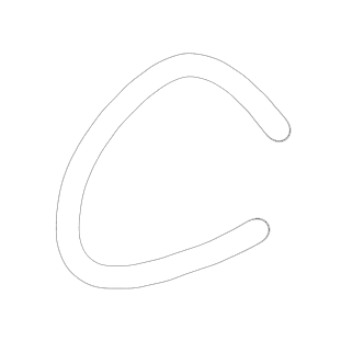 CN059的技术博客