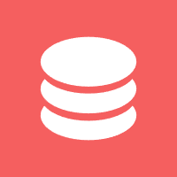 6a062a491da48.png