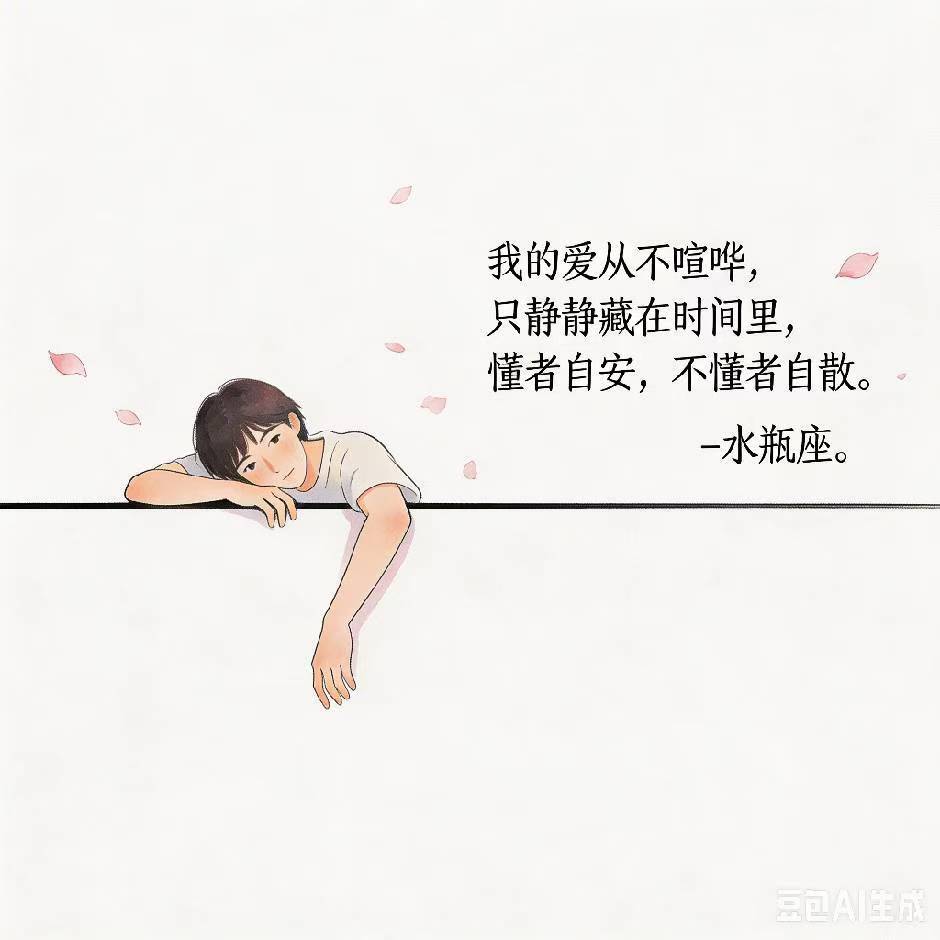 6a073fd048809.jpg