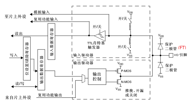 81a1fd18584dfbe4762ea18bf7df201d.png 81a1fd18584dfbe4762ea18bf7df201d.png