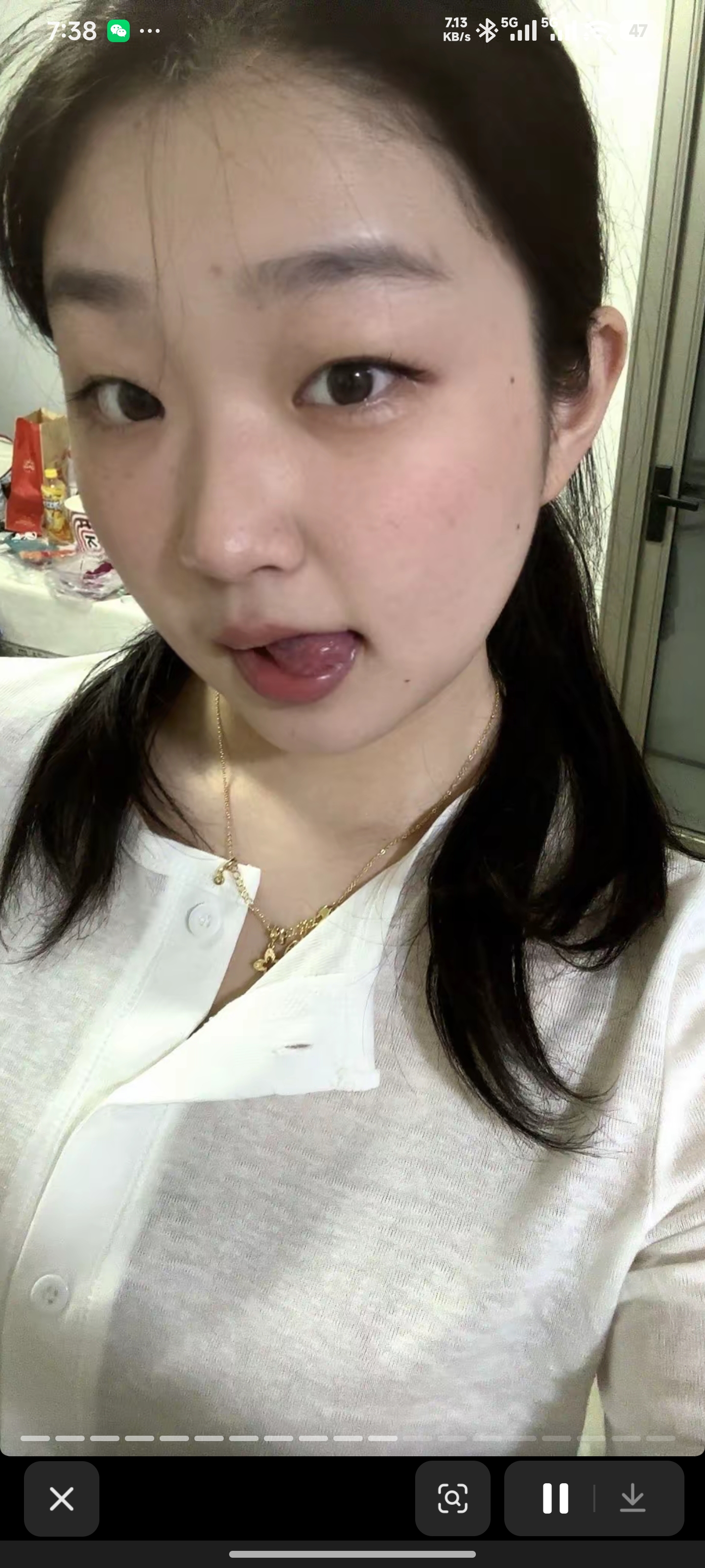 6a0aaae986579.jpg