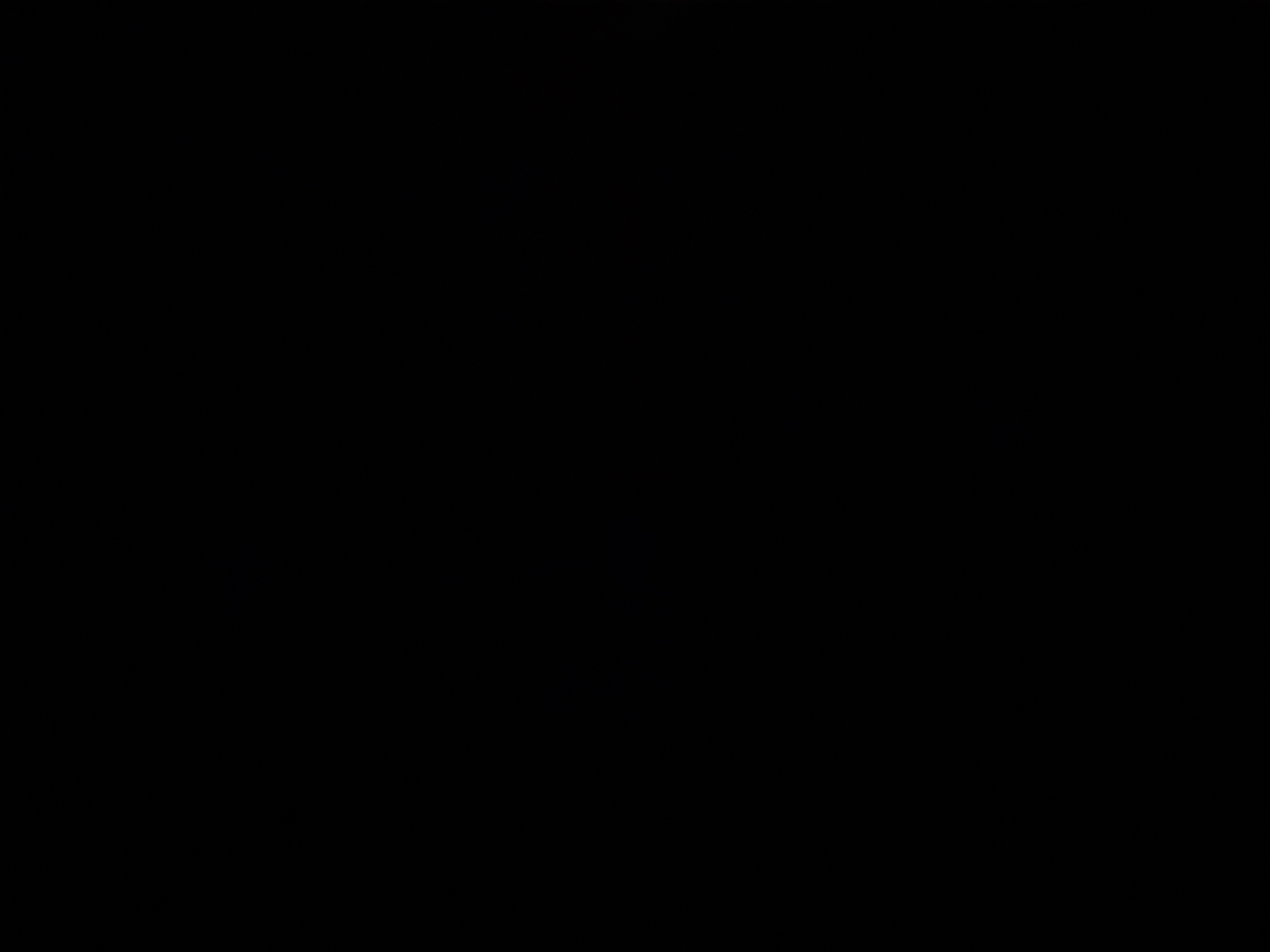 6a0b3e208e545.jpg