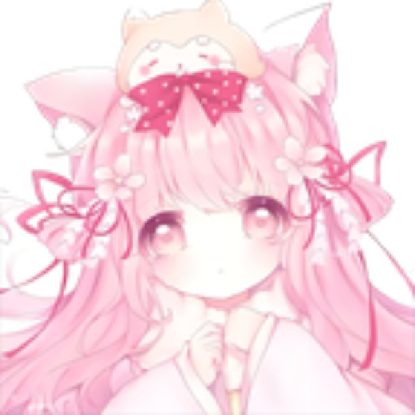 6a0b40292c9fe.png