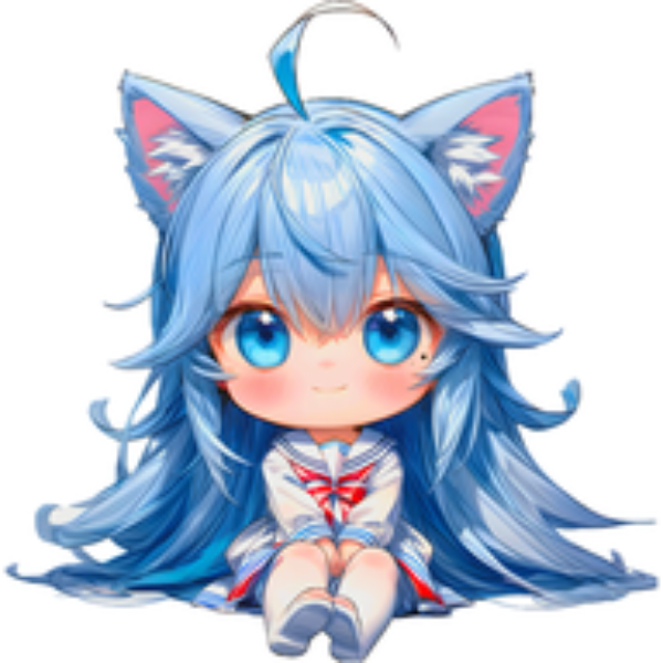 6a0b41c124781.png