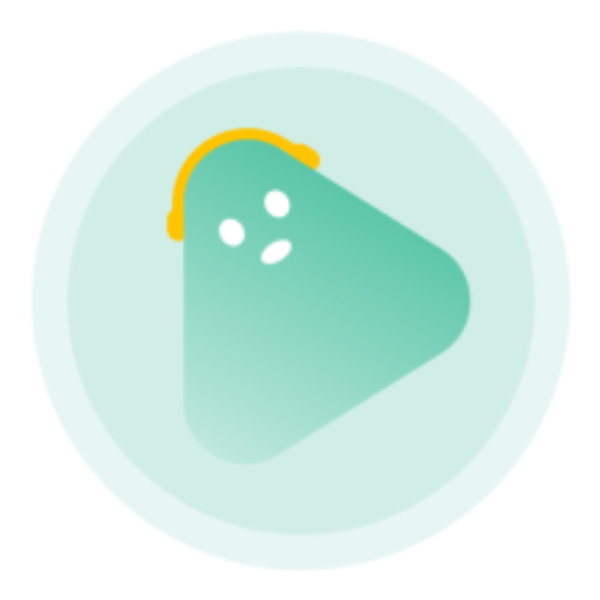 6a0c96f3222d3.png