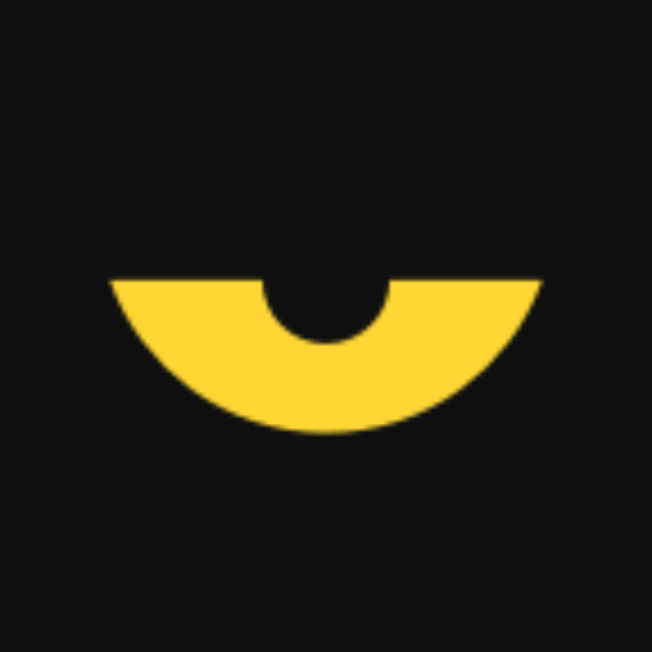 6a0ca892eac79.png