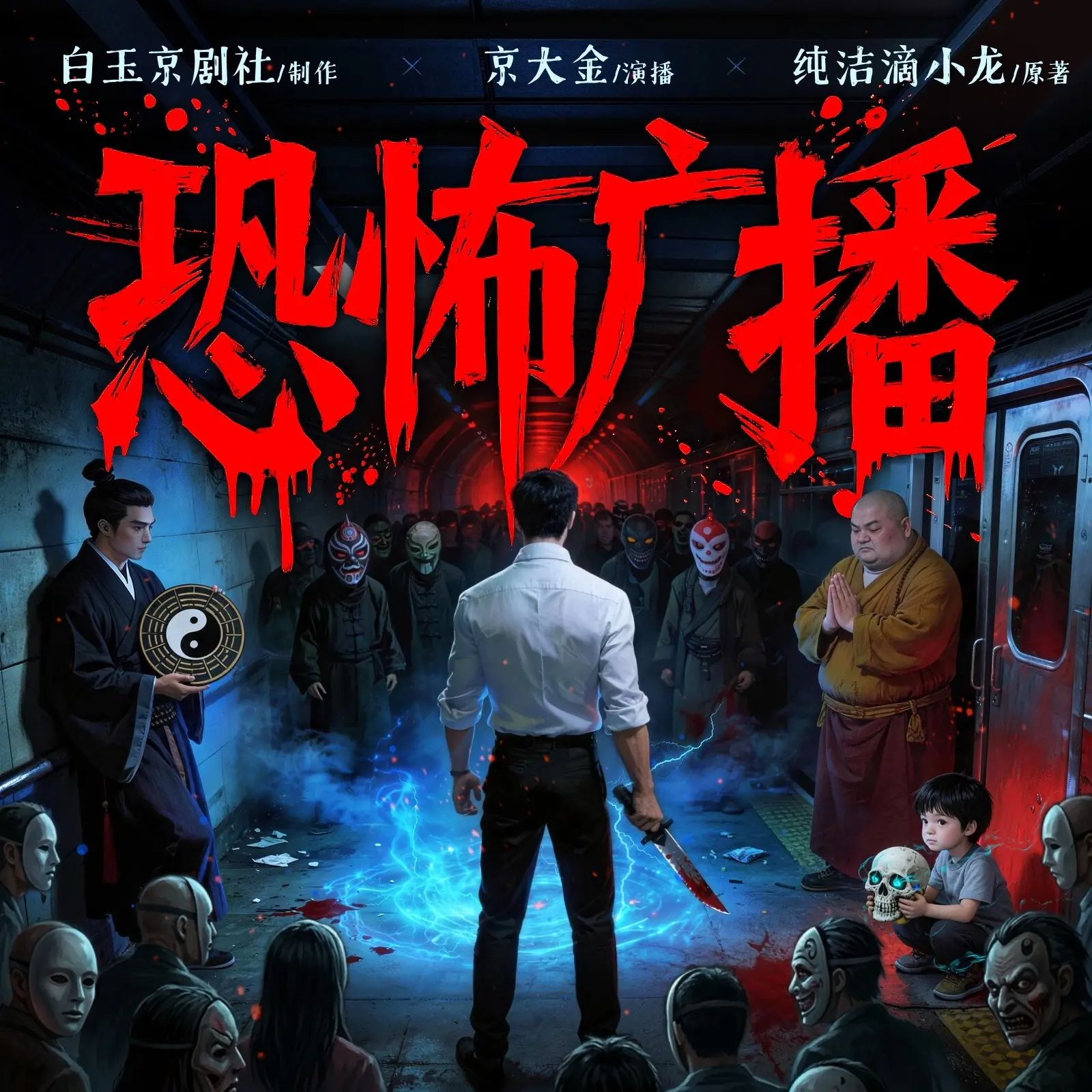 恐怖广播.jpg