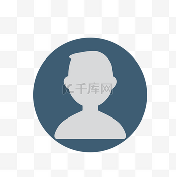 6a0de35251d63.jpg