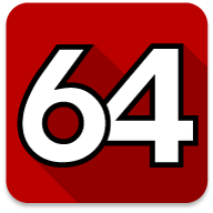 6a0e096fb6c5d.png