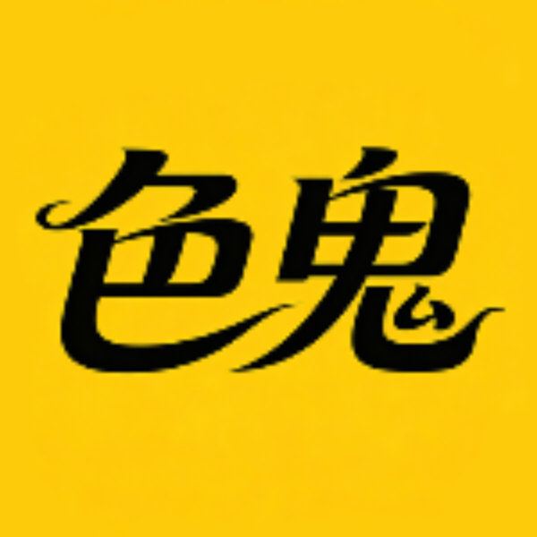 6a0e0bcd80670.png