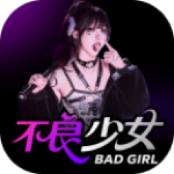 6a0e0e6418f3c.png