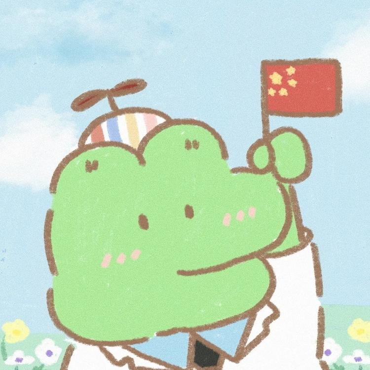 6a0e5011e2fb0.jpg