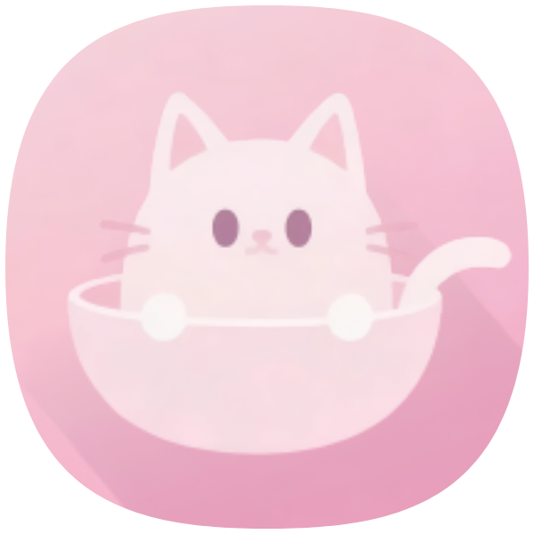 6a0f37d580b83.png