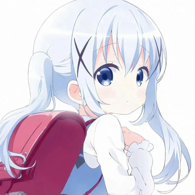 6a0f513b62a4d.jpg