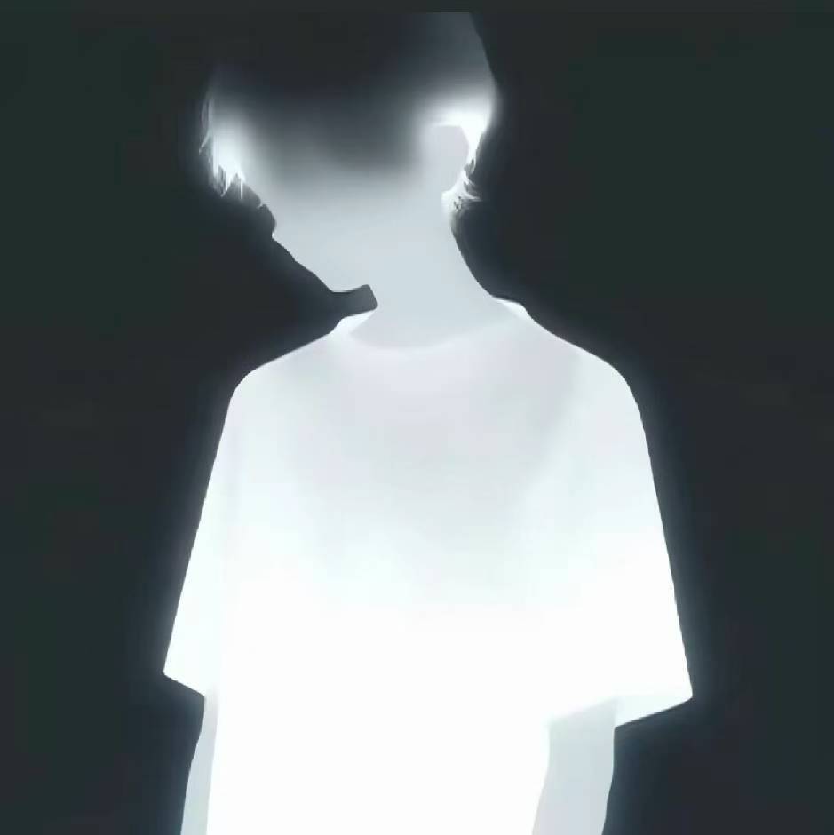 6a0f53e9bc91d.jpg