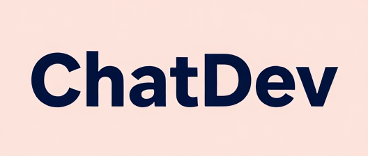 ChatDev 教程:从零搭建你的多智能体自动化平台