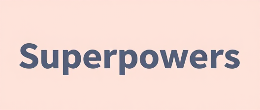 Superpowers 教程:让 AI 编码助手拥有完整软件开发方法论