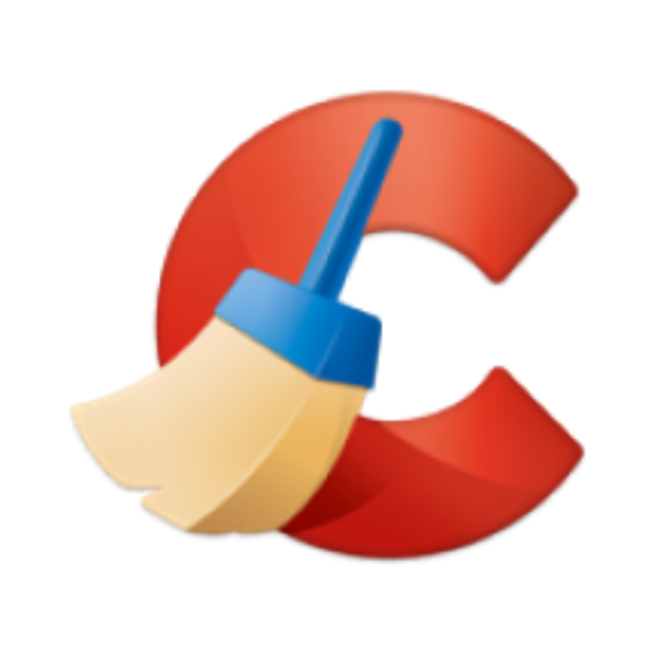 6a10cec424c6a.png