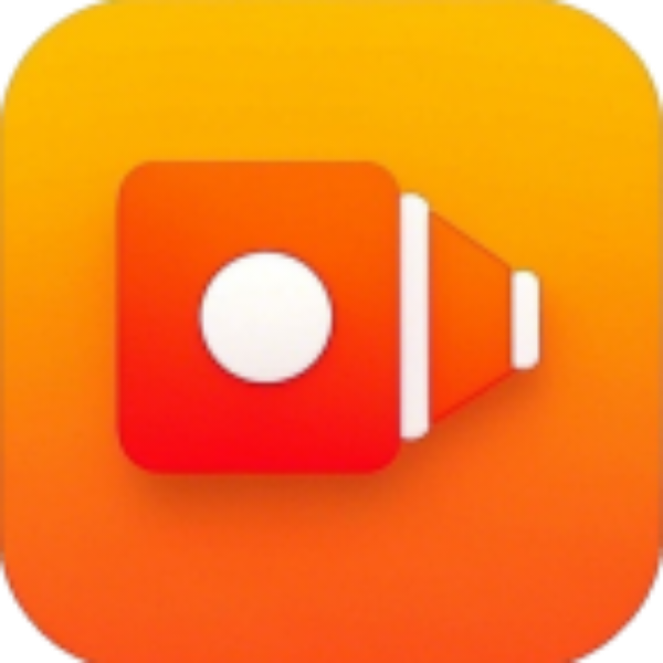 6a10cf5273231.png