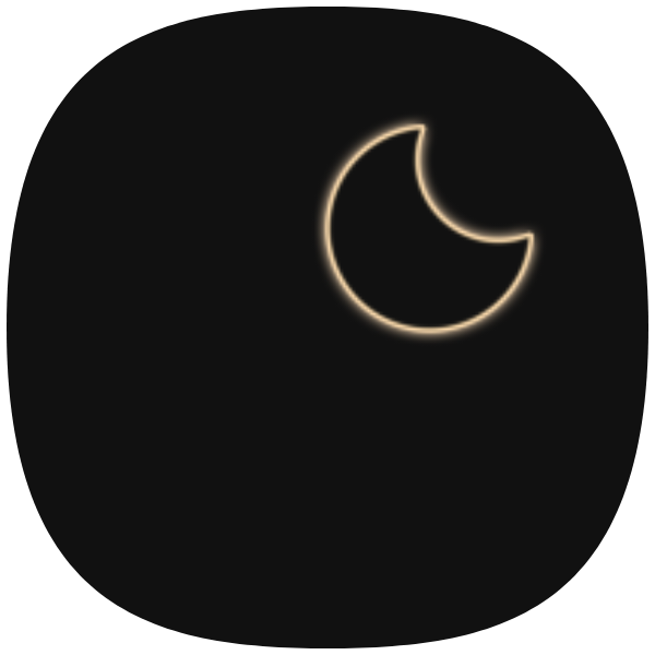 6a10d11797a01.png