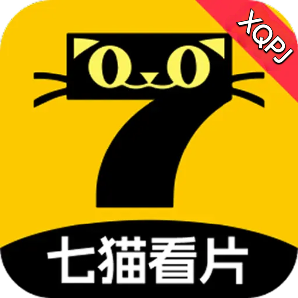 6a10d183e946a.png