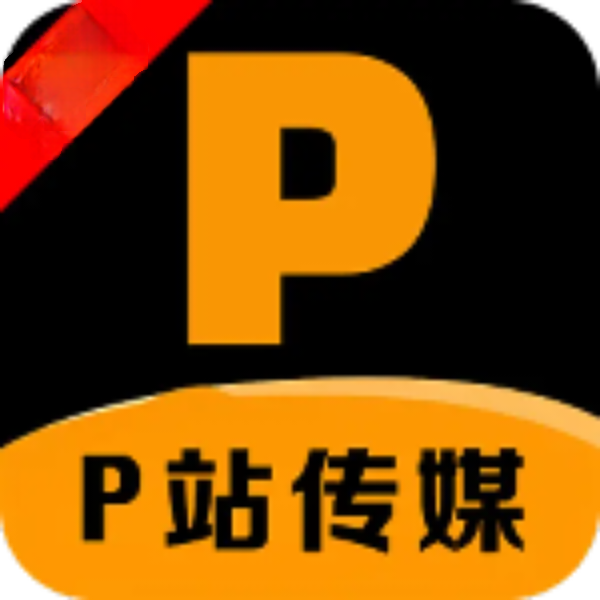 6a10d94e4b0e9.png