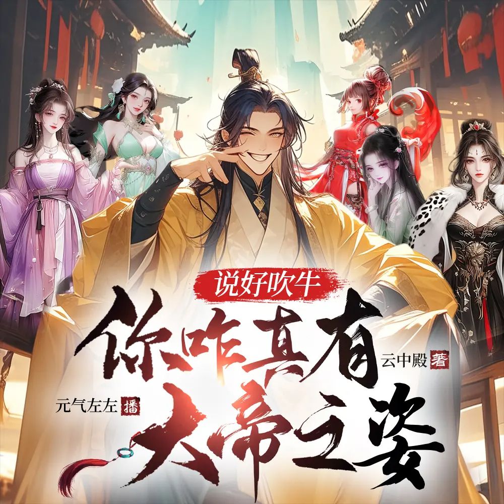 说好吹牛你咋真有大帝之资.jpg