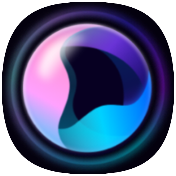 6a120c012911f.png