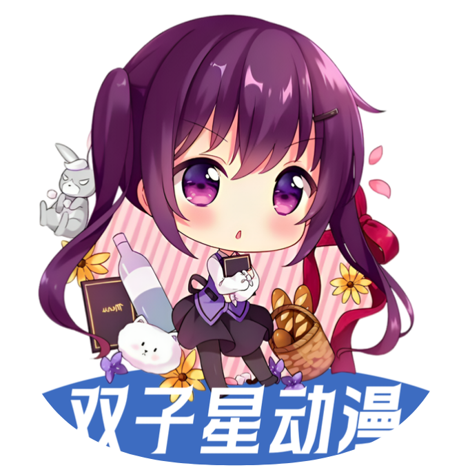 6a120cb50f32c.png