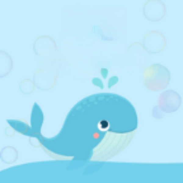 6a120d7185aa3.png