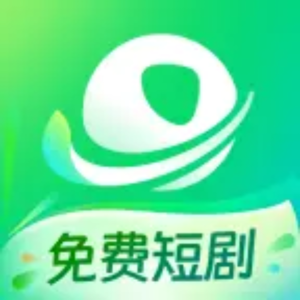 6a120e1e1f520.png