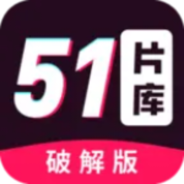 6a120f301cf00.png